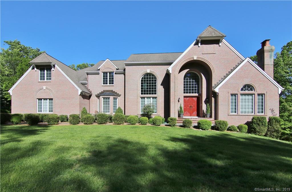 215 Lake Drive - Photo 1