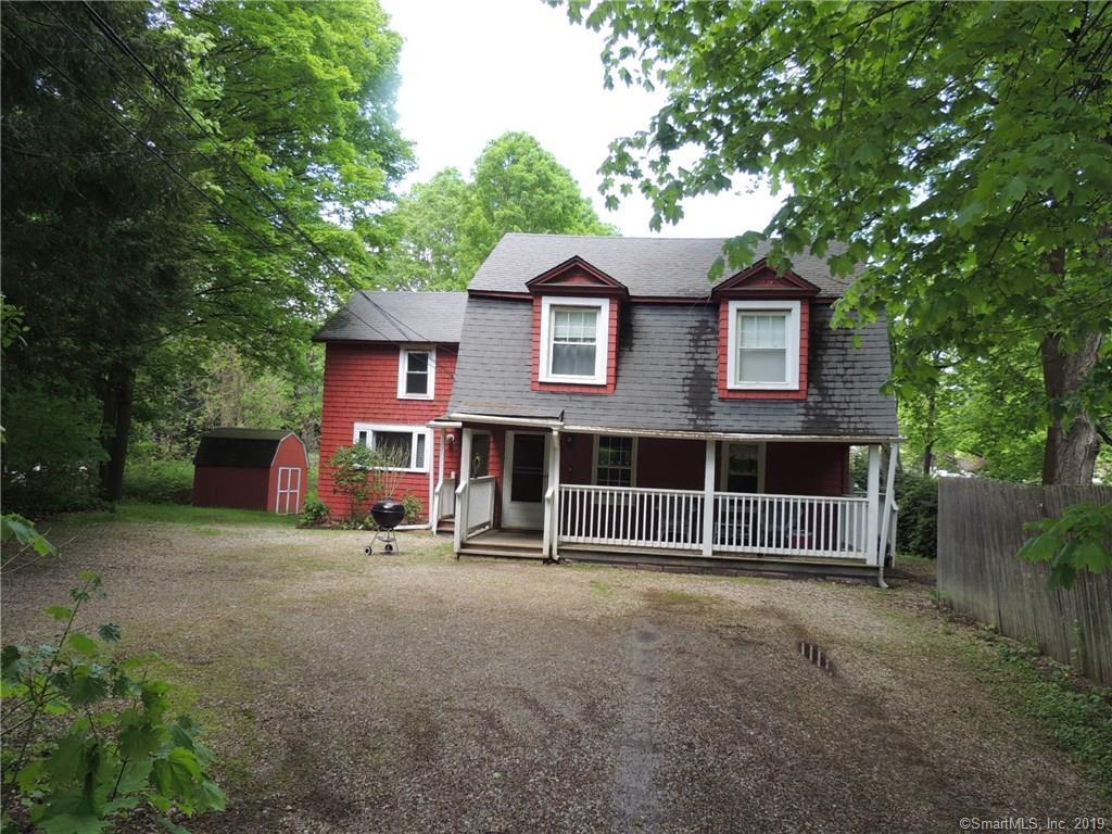 36 Main Street - Photo 1