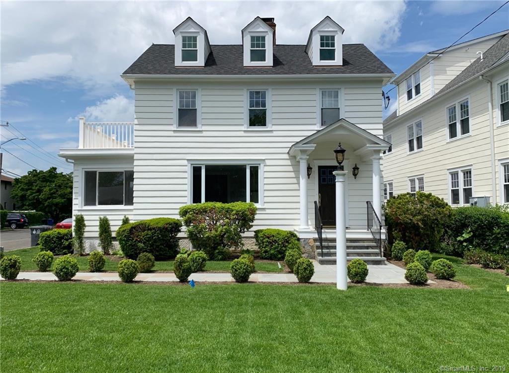 965 Shippan Avenue - Photo 1