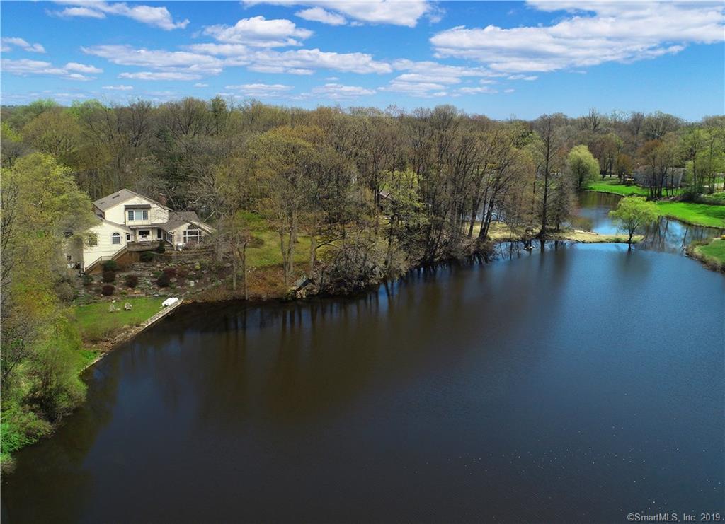 11 Blind Brook Lane - Photo 1