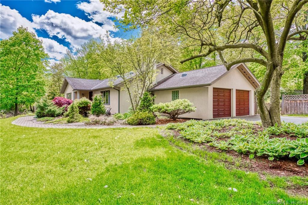 21 Kenmore Road - Photo 1