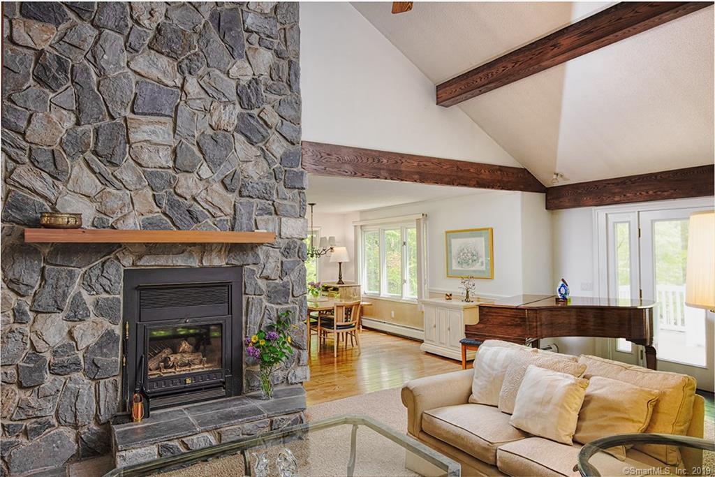 21 Winthrop Hill Road - Photo 1