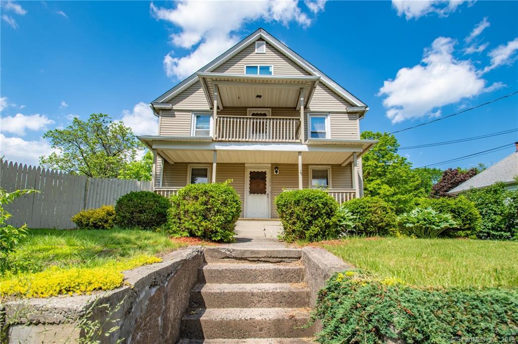 171 Riverside Avenue - Photo 1
