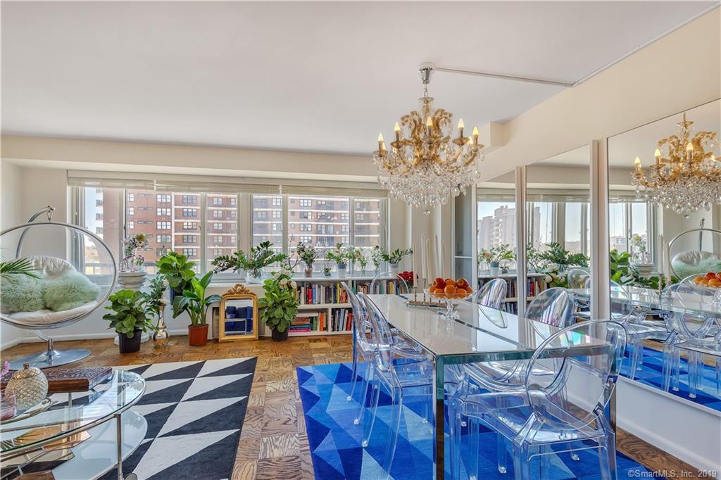 100 York Street - Photo 1