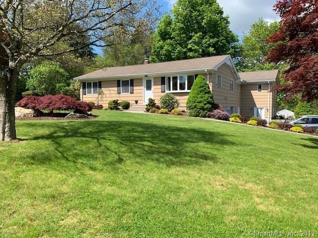 501 Booth Hill Road - Photo 1