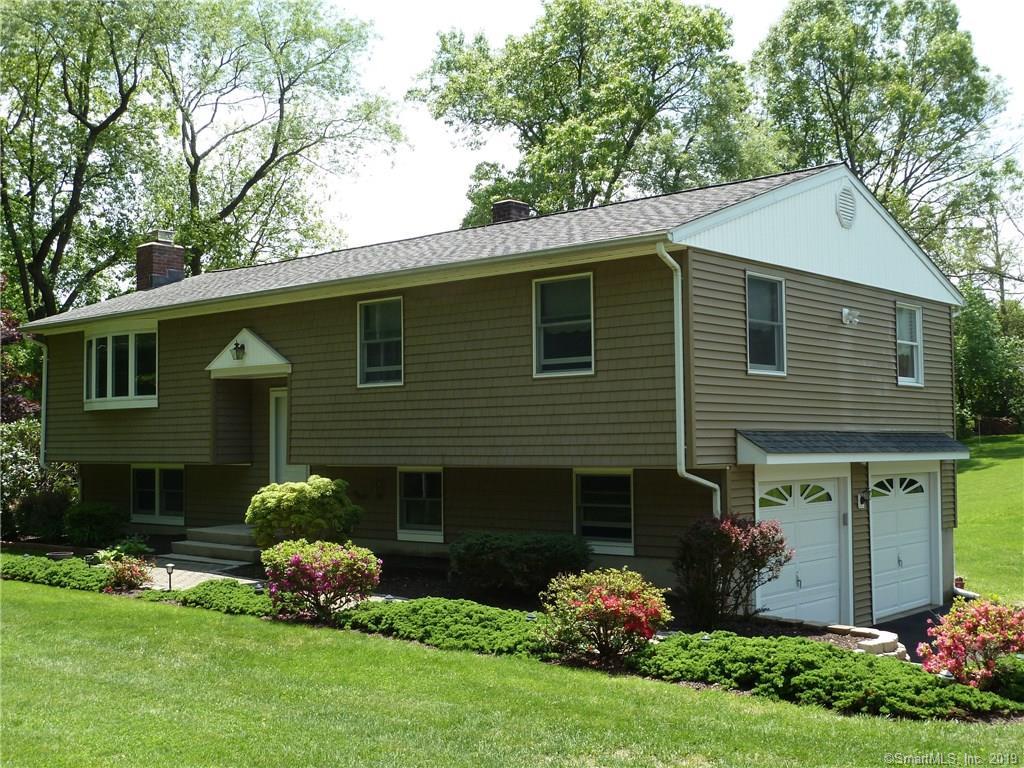 2 Green Pasture Road - Photo 1
