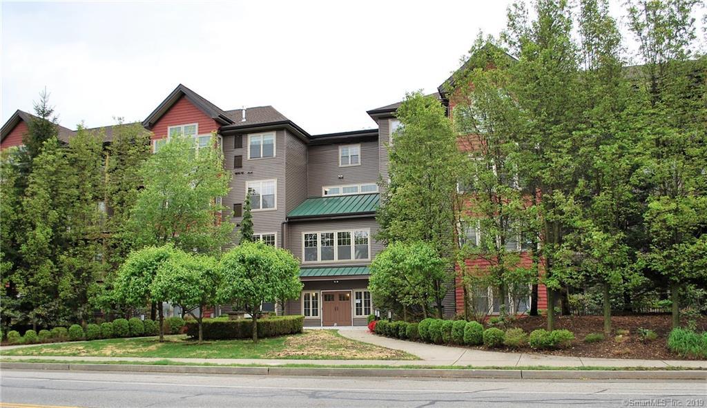 100 Richards Avenue - Photo 1