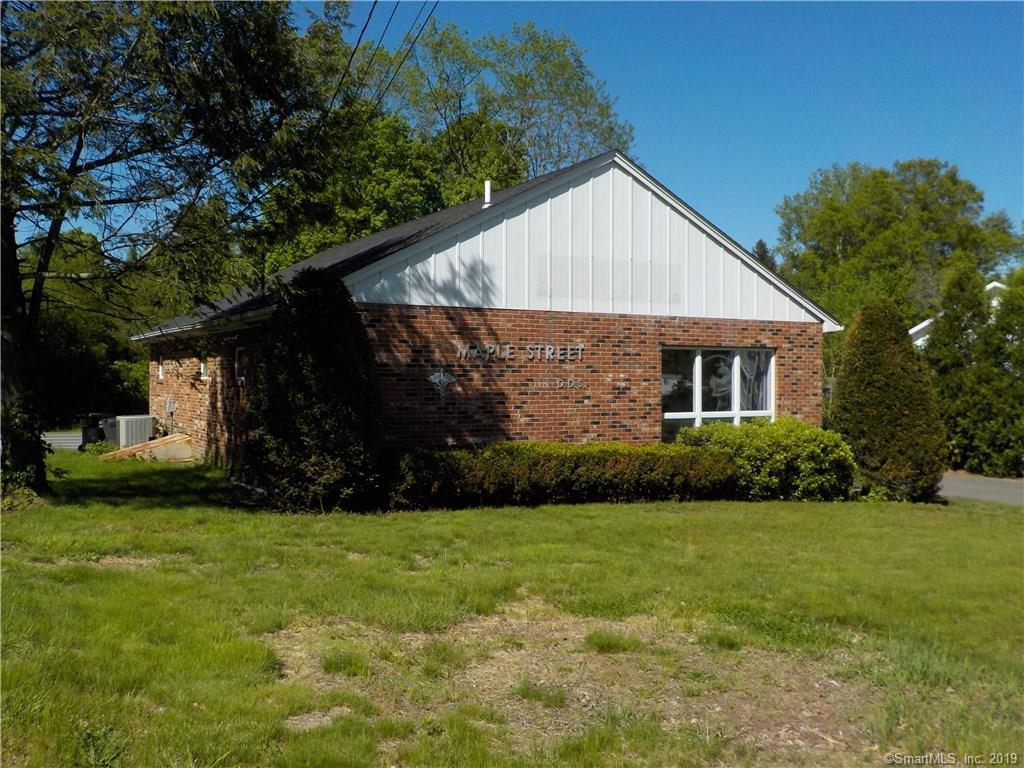14 Maple Street - Photo 1