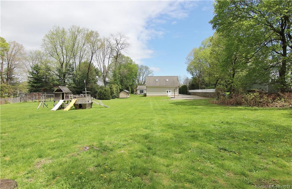 1031L North Street - Photo 1