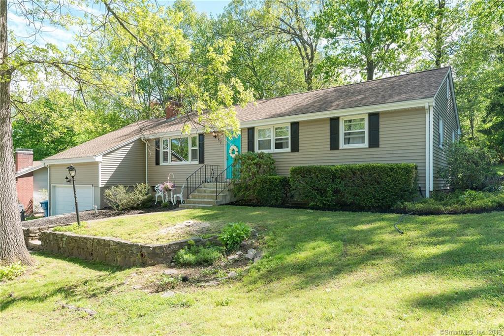 57 Mountain Road - Photo 1