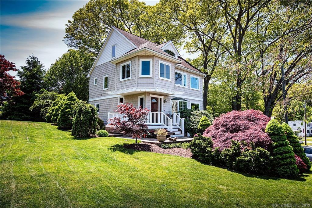 25 Bishops Bay Road - Photo 1