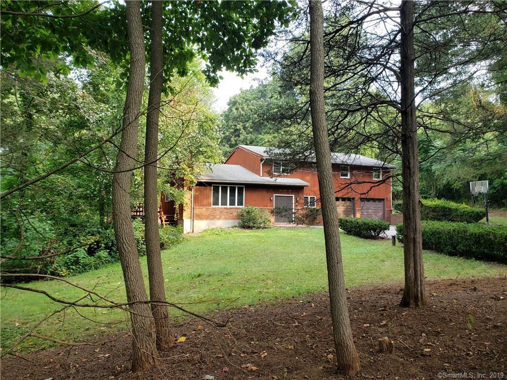 120 Soundview Avenue - Photo 1