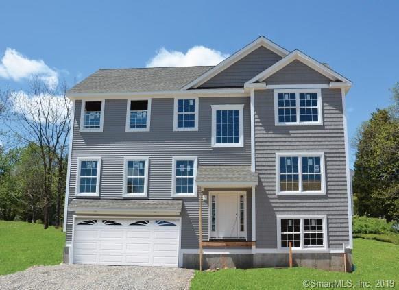 18 Sylvesters Way - Photo 1