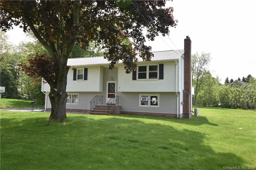 21 Hayes Road - Photo 1