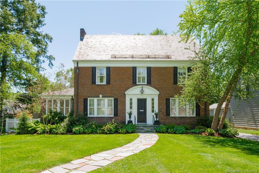 9 Birch Road - Photo 1