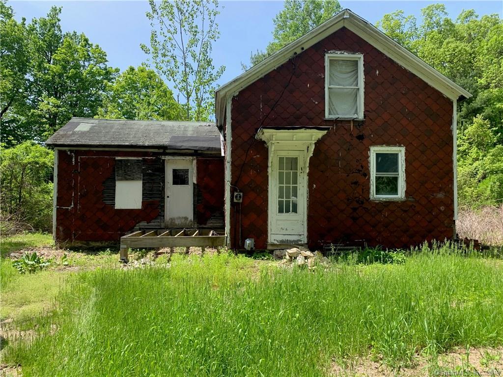 13 Meadow Street - Photo 1