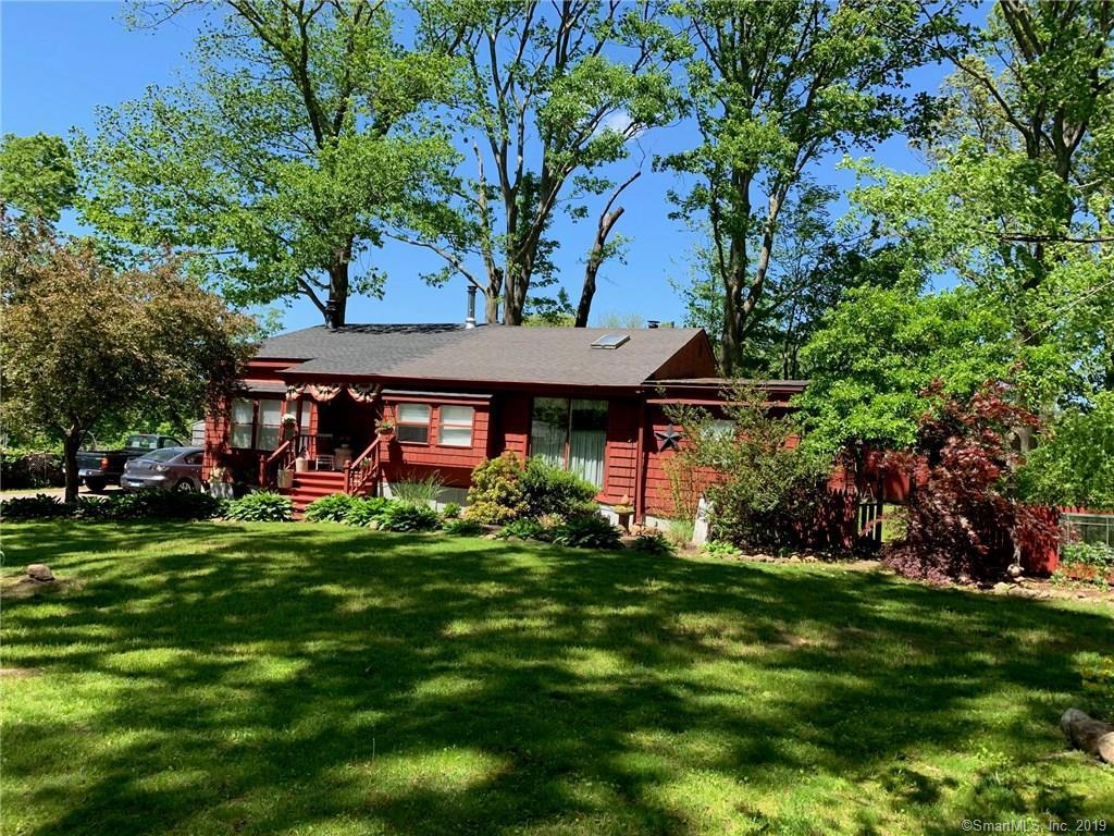 7 Robertson Drive - Photo 1