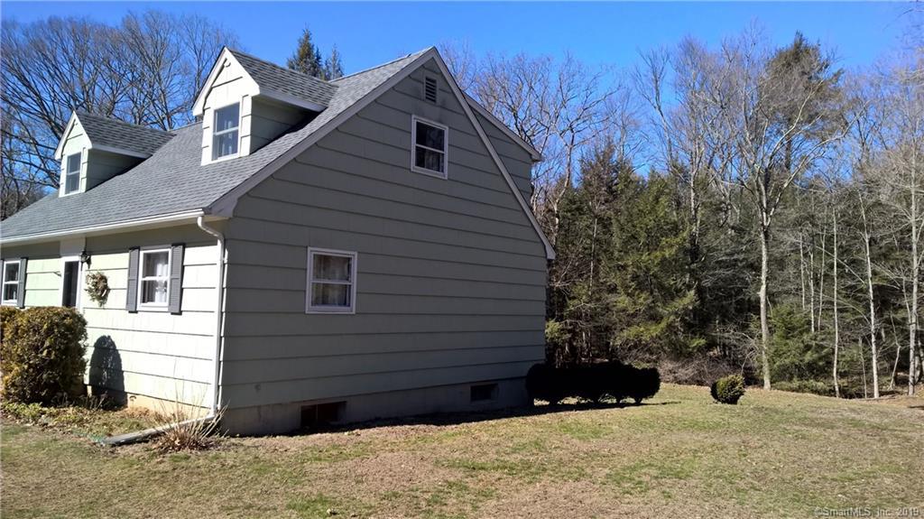 73 Buckingham Drive - Photo 1