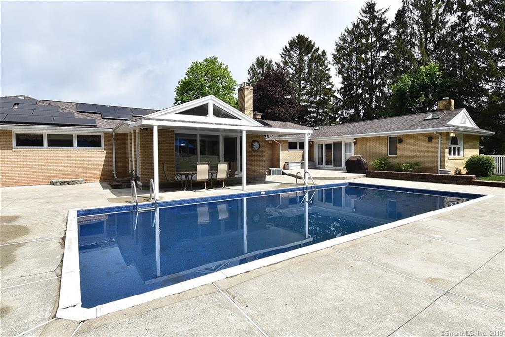 61 Highland Park Road - Photo 1