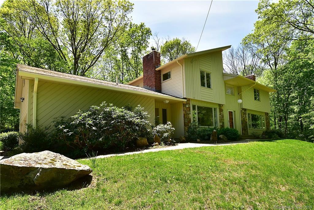 72 Charles Lane - Photo 1