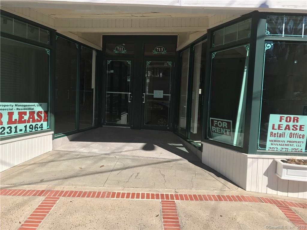 709-711 Main Street - Photo 1