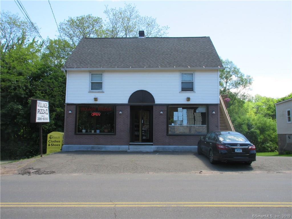 147 Main Street - Photo 1