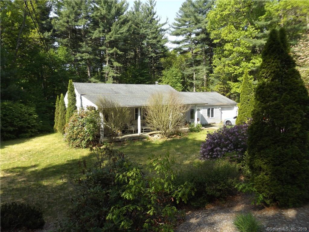 15 Oakwood Drive - Photo 1