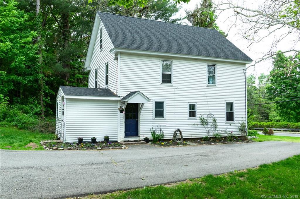 1686 Hebron Avenue - Photo 1