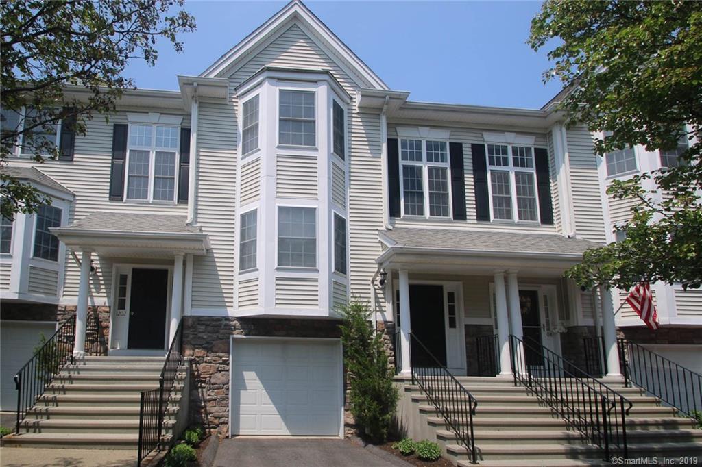 1203 Cypress Drive - Photo 1