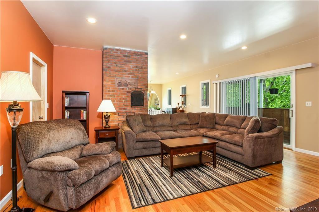 20 Sheasby Road - Photo 1