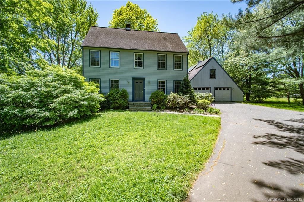 15 Helena Road - Photo 1