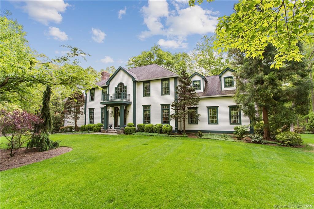 68 Knapp Street - Photo 1