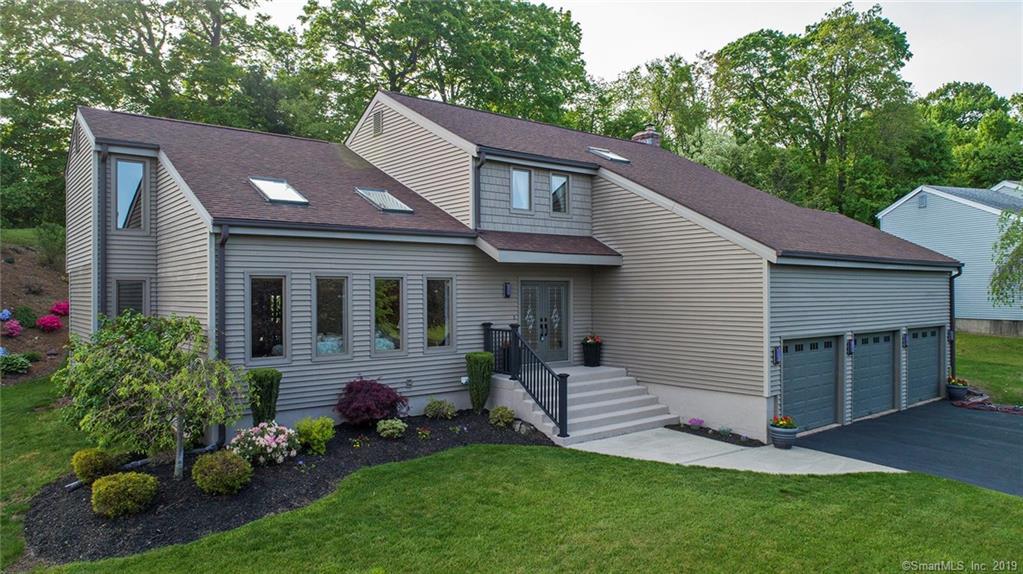 159 Lavender Lane - Photo 1