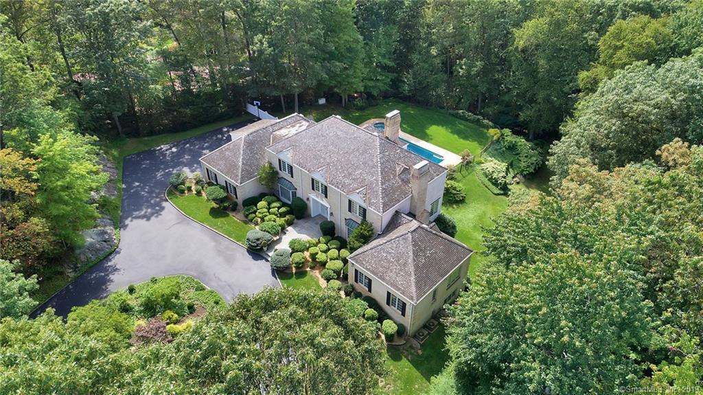 4 Mountain Laurel Drive - Photo 1