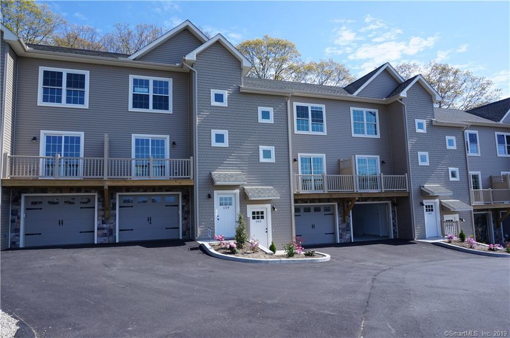 64 Scotch Cap Road - Photo 1