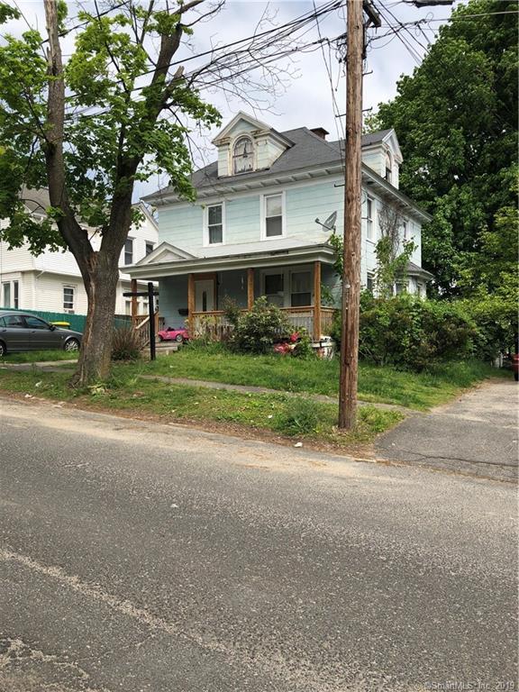 60 Morningside Avenue - Photo 1