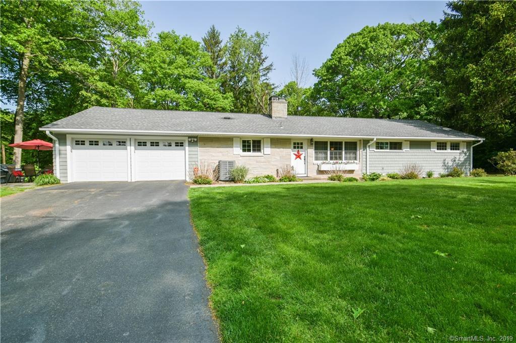 90 Cedar Court - Photo 1