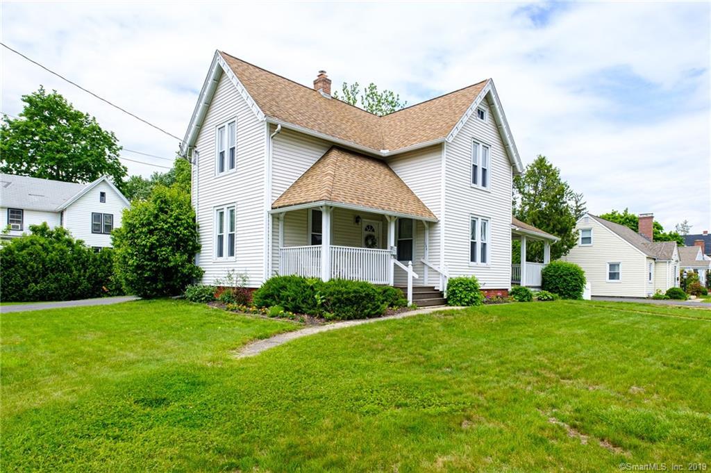 143 Broad Street - Photo 1