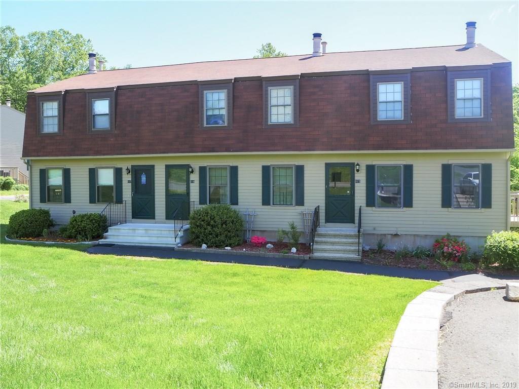 117 Village Lane - Photo 1