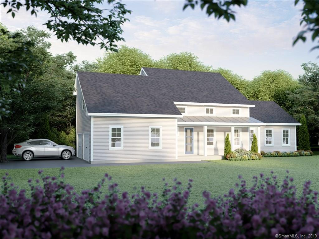 12-1 Larkey Road - Photo 1