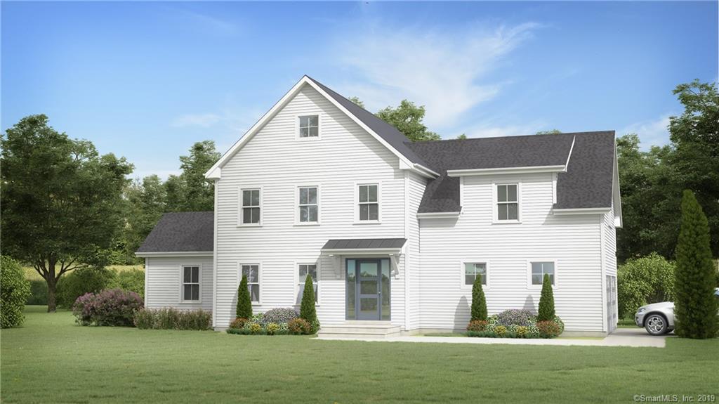 12-2 Larkey Road - Photo 1