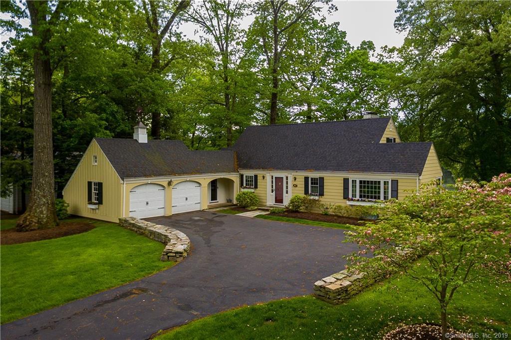 81 Waterside Lane - Photo 1