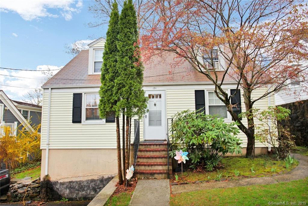 191 Hobart Avenue - Photo 1