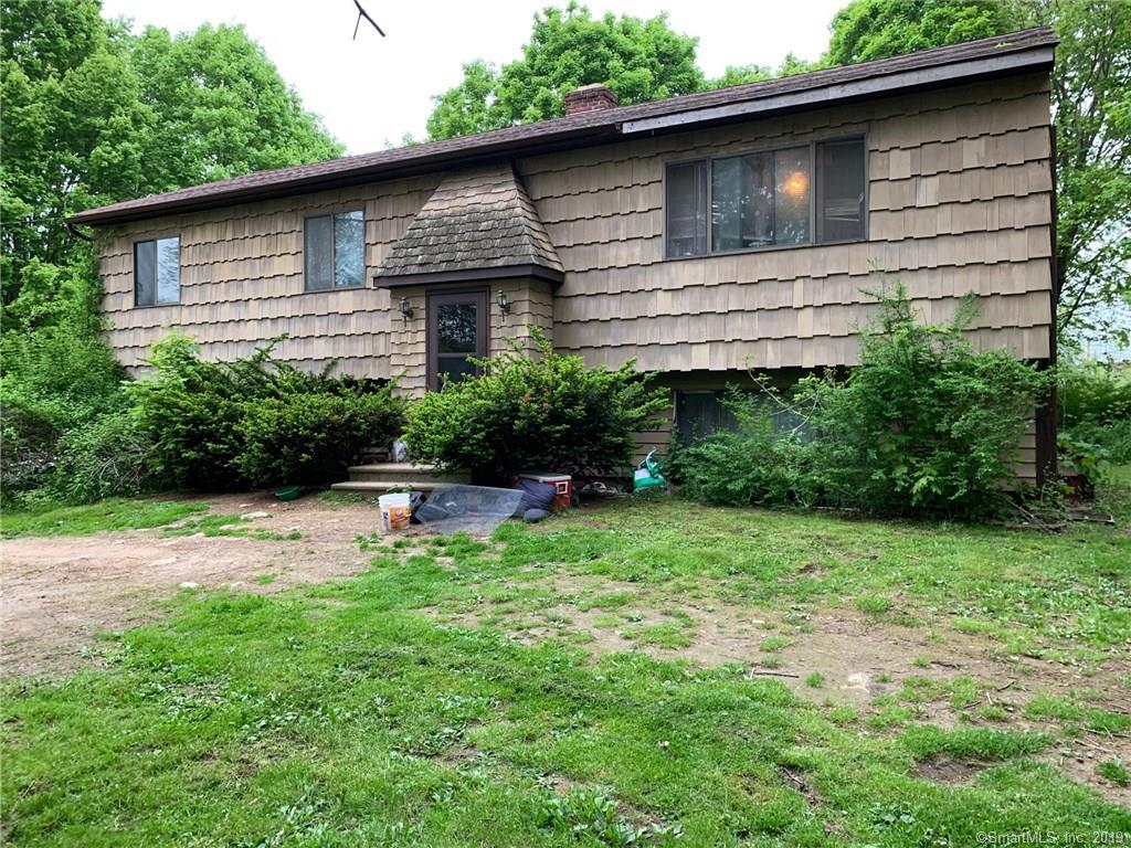 135 Village Road - Photo 1