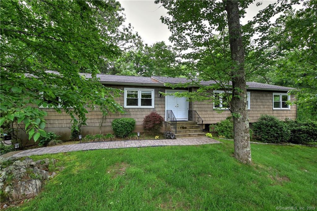 686 Greenbrier Drive - Photo 1