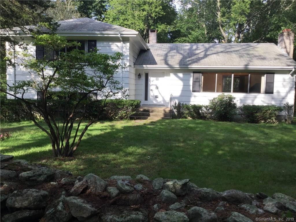 15 Gate Ridge Road - Photo 1