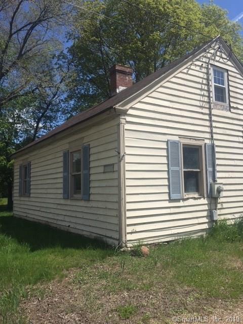 200 Salmon Brook Street - Photo 1
