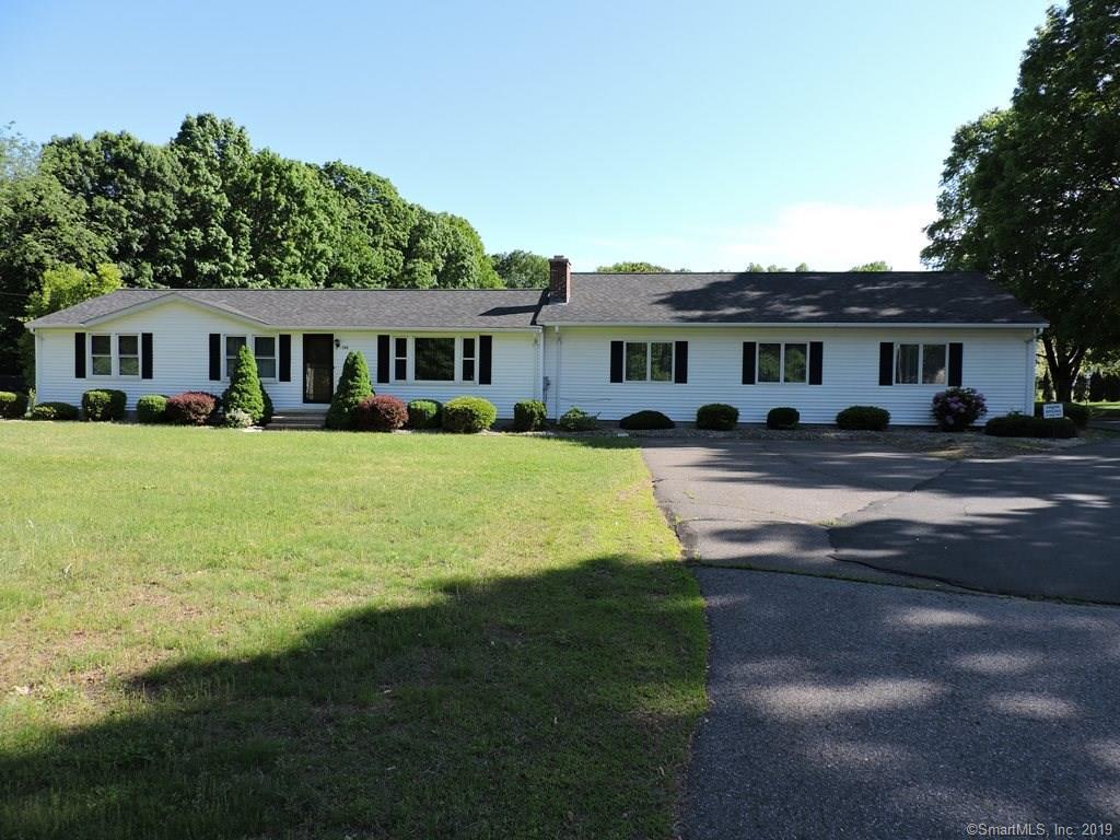 134 Oakland Road - Photo 1