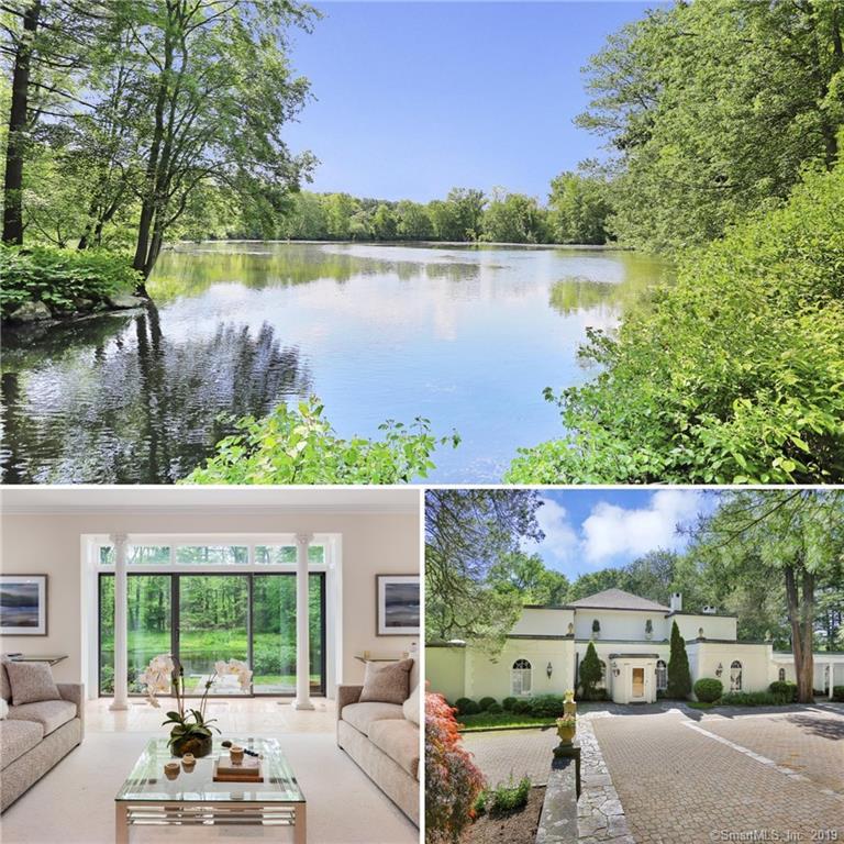 300 Riversville Road - Photo 1