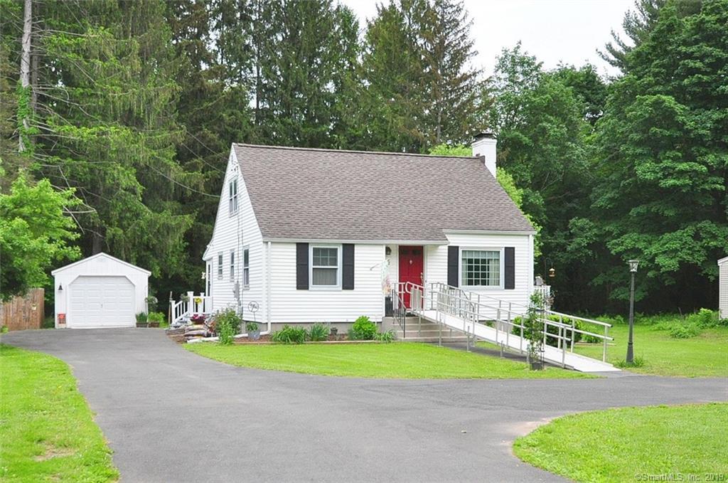 12 Maple Avenue - Photo 1